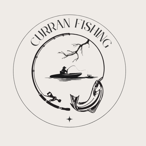 Curranfishing